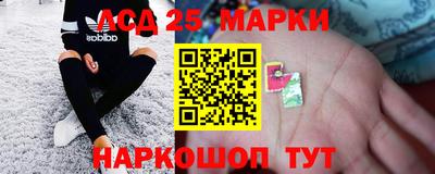 не бодяженный Рязань