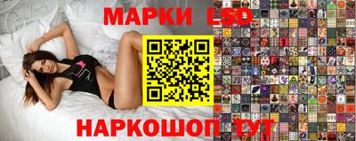 не бодяженный Рязань