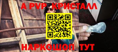 крисы Свободный