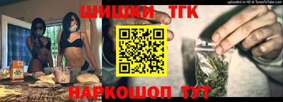крисы Свободный